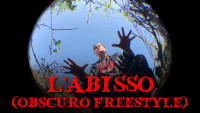 /album/photogallery/abisso-diavolo-rosso-ottobre2023-copia-piu-chiaro-600-x-338-jpg/